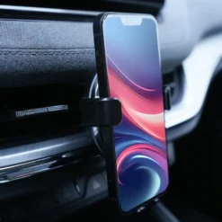 Mobilholder t/bil - AutoZone®