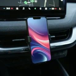 Mobilholder t/bil - AutoZone®