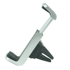 Mobilholder t/bil - AutoZone®