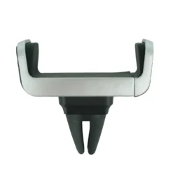 Mobilholder t/bil - AutoZone®