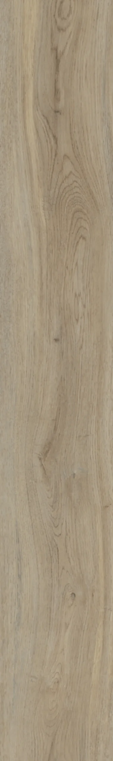 Moderna vinylgulv V-Solid Wellington Oak