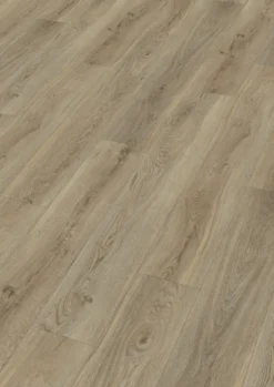 Moderna vinylgulv V-Solid Wellington Oak