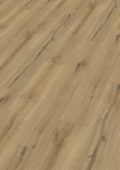 Moderna vinylgulv V-Solid Hamilton Oak