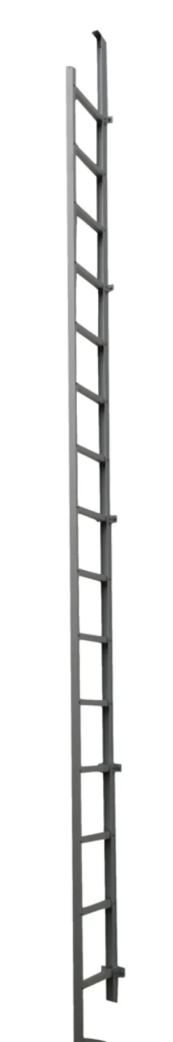 MODUM brandstige 4,8 meter