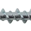 Montageskrue gips 6,2 x 32mm - Spit
