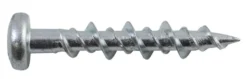 Montageskrue til gips 6,2 x 32 mm - Spit
