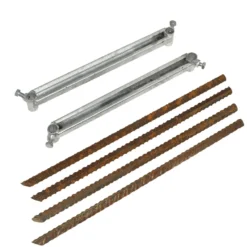 Monteringskit Easy Mounting System - MEFA