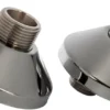 Monteringssæt 1/2" x 3/4" x 55 mm