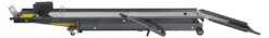 Motorcykellift maks. 450 kg - Rawlink