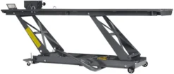 Motorcykellift maks. 450 kg - Rawlink