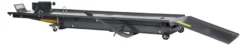 Motorcykellift maks. 450 kg - Rawlink