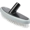 Multiflow børste stiv 26,5 x 8 cm - G. Funder