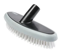Multiflow børste stiv 26,5 x 8 cm - G. Funder