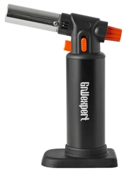 Multigasbrænder - Grillexpert®