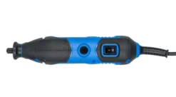 Multisliber 150 W - PRIZE®