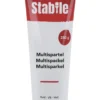 Multispartel 250 gram - Stabile®