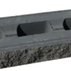 Murblok BB-Mur 15 koks 58 x 29 x 15 cm