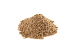Murersand 0–4 mm - Safestone