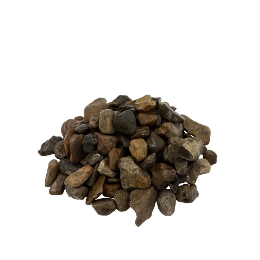 Nøddesten 16–32 mm klasse P 1000 kg - Safestone