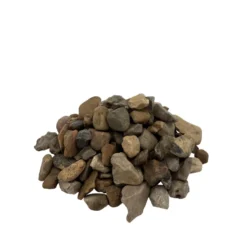 Nøddesten 16–32 mm klasse P 1000 kg - Safestone