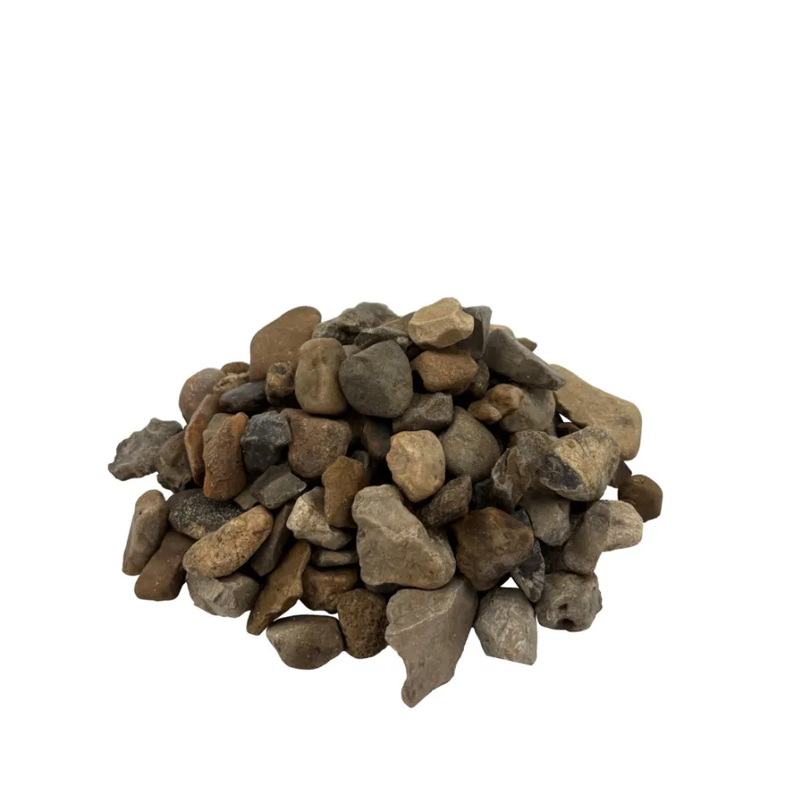Nøddesten 16–32 mm klasse P 1000 kg - Safestone