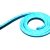 Neon LED-bånd RGB wi-fi udendørs 5 meter