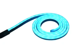 Neon LED-bånd RGB wi-fi udendørs 5 meter