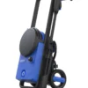 Nilfisk Core 130-6 PowerControl højtryksrenser