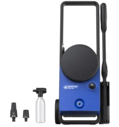 Nilfisk Core 130-6 PowerControl højtryksrenser