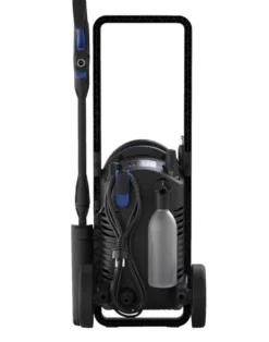 Nilfisk Core 130-6 PowerControl højtryksrenser