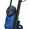 Nilfisk højtryksrenser Core 150-10 PowerControl