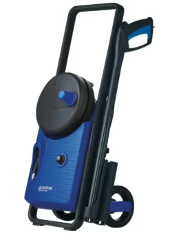 Nilfisk højtryksrenser Core 150-10 PowerControl