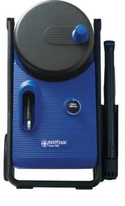 Nilfisk højtryksrenser Core 150-10 PowerControl