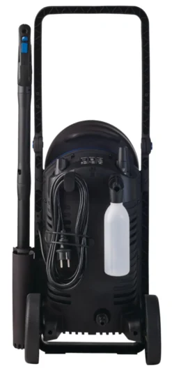Nilfisk højtryksrenser Core 150-10 PowerControl