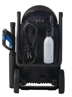 Nilfisk højtryksrenser Core 150-10 PowerControl