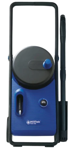 Nilfisk højtryksrenser Core 150-10 PowerControl