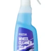 Nilfisk Wheel Cleaner fælgrens 375 ml