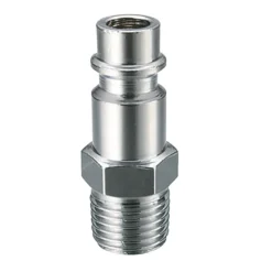 Nippel 1/4" - PRIZE®