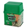 Nitromors Original farve- og lakfjerner 375 ml