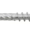 NKT Fasteners DB CON konstruktionsskrue 6,5 x 130 mm