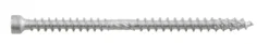 NKT Fasteners DB CON konstruktionsskrue 6,5 x 130 mm