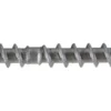 NKT Fasteners Deck Pro C4 skjult terrasseskrue 250 stk.