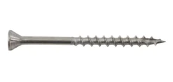 NKT Fasteners DECK+ terrasseskrue 4,2 x 42 mm 200 stk.