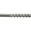 NKT Fasteners DECK+ terrasseskrue 4,2 x 55 mm 150 stk.