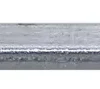 NKT Fasteners dykker firkantet 1,8 x 40 mm 95 stk.