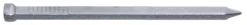 NKT Fasteners dykker firkantet 1,4 x 25 mm 180 stk.
