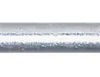 NKT Fasteners dykker rund 1,6 x 40 mm 100 stk.