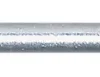NKT Fasteners dykker rund 2,0 x 55 mm 80 stk.