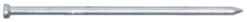 NKT Fasteners dykker rund 2,0 x 55 mm 80 stk.