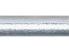NKT Fasteners dykker rund 1,2 x 20 mm 200 stk.